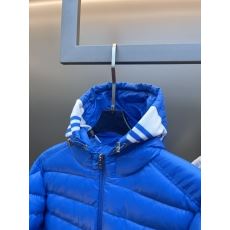 Moncler Down Coat